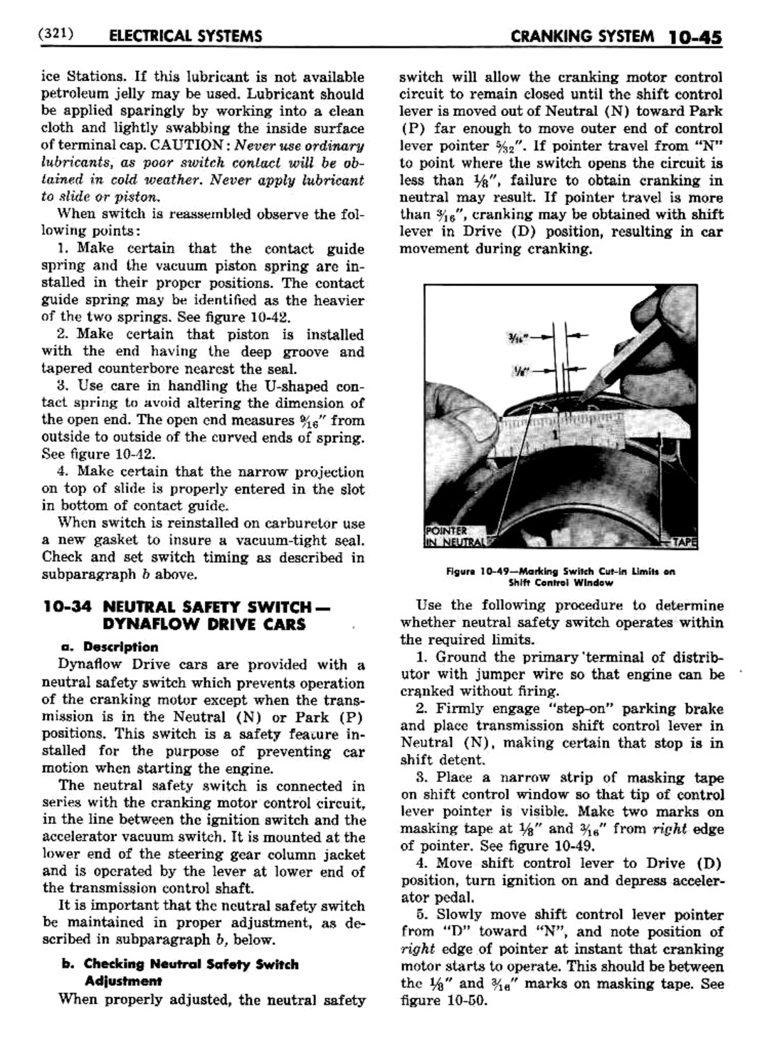 n_11 1948 Buick Shop Manual - Electrical Systems-045-045.jpg